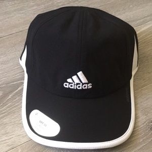 Women's Adidas Workout Hat
